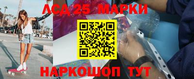 MDMA Premium VHQ Гусиноозёрск