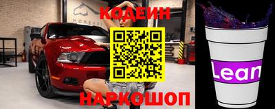 MDMA Premium VHQ Гусиноозёрск