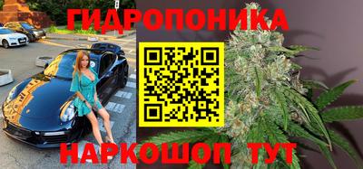 герыч Гусь-Хрустальный